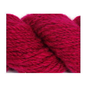 Hndspunnet CASHMERE - 08 Rd